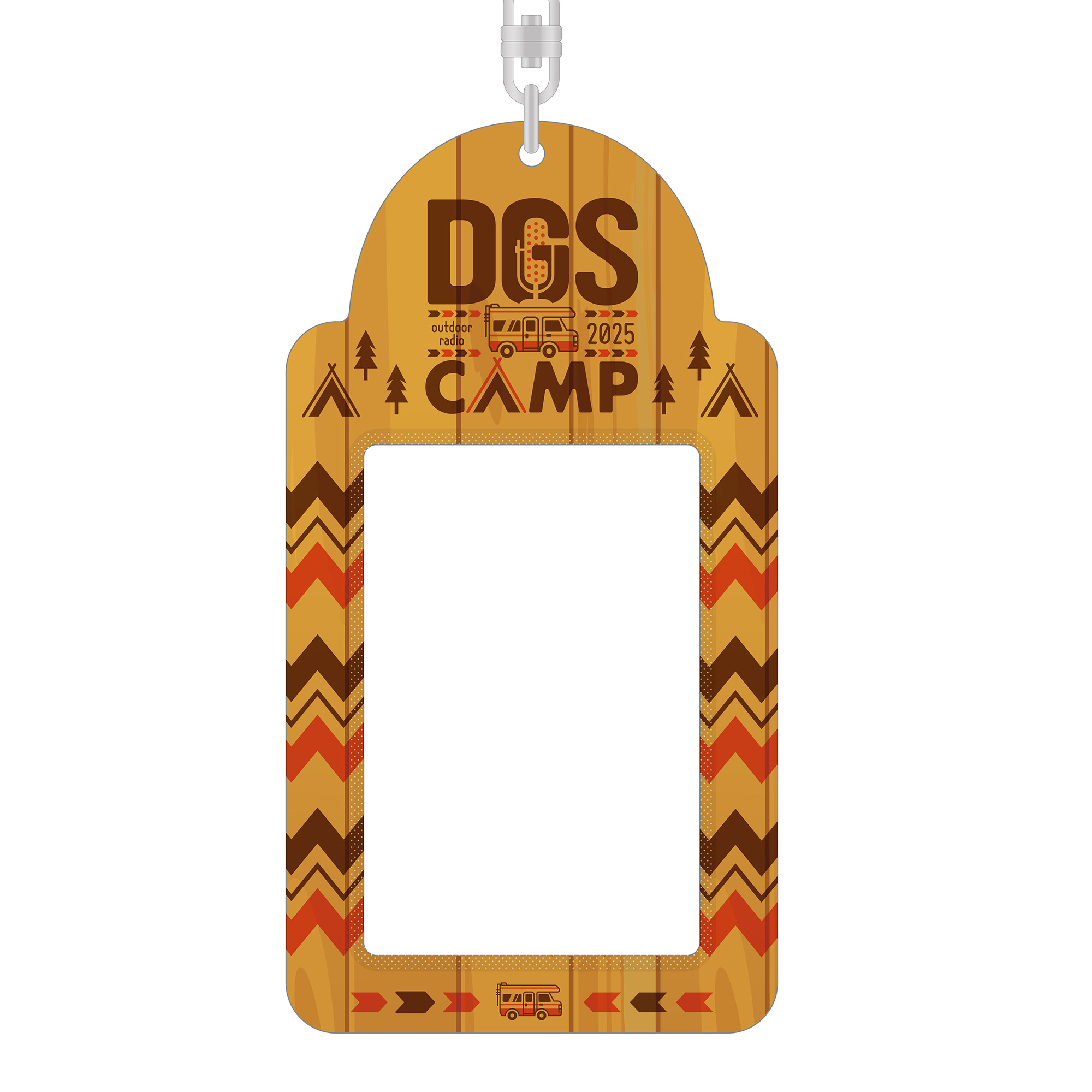 9_DGS-CAMP-2025　フォトカード